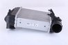 INTERCOOLER NISSENS 96544 - Compatibil cu AUDI