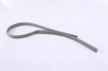 Intercooler Nissens 96538