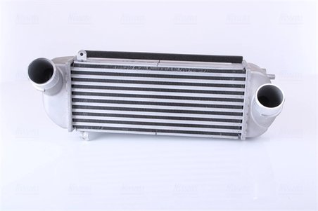 INTERCOOLER NISSENS 96559 - Compatibil cu HYUNDAI