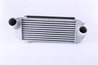 INTERCOOLER NISSENS 96559 - Compatibil cu HYUNDAI
