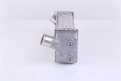 INTERCOOLER NISSENS 96558 - Compatibil cu HYUNDAI, KIA