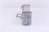 INTERCOOLER NISSENS 96558 - Compatibil cu HYUNDAI, KIA