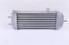 INTERCOOLER NISSENS 96558 - Compatibil cu HYUNDAI, KIA