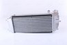 INTERCOOLER NISSENS 96559 - Compatibil cu HYUNDAI
