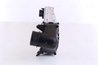 INTERCOOLER NISSENS 96561 - Compatibil cu FORD, LAND ROVER, VOLVO