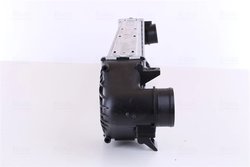 INTERCOOLER NISSENS 96561 - Compatibil cu FORD, LAND ROVER, VOLVO