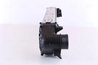 INTERCOOLER NISSENS 96561 - Compatibil cu FORD, LAND ROVER, VOLVO