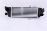 INTERCOOLER NISSENS 96562 - Compatibil cu HYUNDAI, KIA