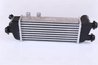 INTERCOOLER NISSENS 96562 - Compatibil cu HYUNDAI, KIA