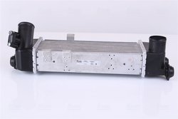 INTERCOOLER NISSENS 96562 - Compatibil cu HYUNDAI, KIA