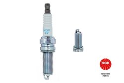 BUJIE NGK 96569 - Compatibil cu HYUNDAI, KIA