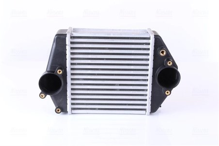 INTERCOOLER NISSENS 96570 - Compatibil cu MAZDA