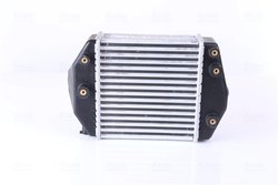 INTERCOOLER NISSENS 96570 - Compatibil cu MAZDA