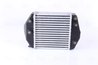 INTERCOOLER NISSENS 96570 - Compatibil cu MAZDA