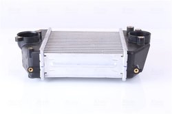 INTERCOOLER NISSENS 96570 - Compatibil cu MAZDA