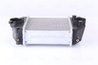 INTERCOOLER NISSENS 96570 - Compatibil cu MAZDA