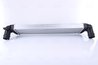 Intercooler Nissens 96571