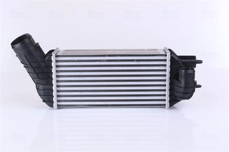 INTERCOOLER NISSENS 96573 - Compatibil cu CITROEN, DS, PEUGEOT