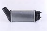 INTERCOOLER NISSENS 96573 - Compatibil cu CITROEN, DS, PEUGEOT