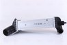 INTERCOOLER NISSENS 96573 - Compatibil cu CITROEN, DS, PEUGEOT