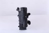 INTERCOOLER NISSENS 96576 - Compatibil cu AUDI
