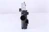 INTERCOOLER NISSENS 96583 - Compatibil cu OPEL, RENAULT, VAUXHALL