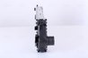 INTERCOOLER NISSENS 96583 - Compatibil cu OPEL, RENAULT, VAUXHALL