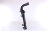 INTERCOOLER NISSENS 96586 - Compatibil cu OPEL, VAUXHALL