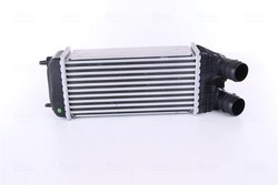INTERCOOLER NISSENS 96594 - Compatibil cu CITROEN, DS, OPEL, PEUGEOT, VAUXHALL