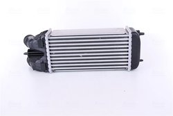 Intercooler Nissens 96594