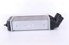 Intercooler Nissens 96594