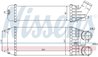 Intercooler Nissens 96594