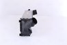 INTERCOOLER NISSENS 96599 - Compatibil cu CITROEN, PEUGEOT