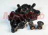 Termostat lichid racire Motorad 966-80/105K