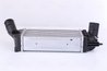 INTERCOOLER NISSENS 96599 - Compatibil cu CITROEN, PEUGEOT