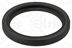 SIMERING ARBORE COTIT ELRING 966.070 - Compatibil cu MAZDA