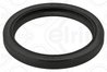 SIMERING ARBORE COTIT ELRING 966.070 - Compatibil cu MAZDA