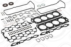 SET GARNITURI CHIULASA ELRING 966.090 - Compatibil cu LEXUS, TOYOTA, TOYOTA (FAW)