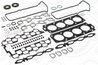 SET GARNITURI CHIULASA ELRING 966.090 - Compatibil cu LEXUS, TOYOTA, TOYOTA (FAW)