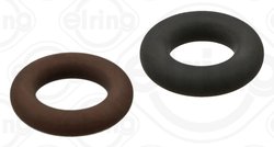 SET INELE ETANSARE INJECTOR ELRING 966.240 - Compatibil cu AUDI, AUDI (FAW), BMW, CITROEN, CITROEN (DF-PSA), DONGFENG (DFAC), FE