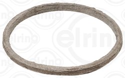 GARNITURA RACORD EVACUARE ELRING 966.330 - Compatibil cu CITROEN, CITROEN (DF-PSA), DS, FIAT, JEEP, OPEL, PEUGEOT, PEUGEOT (DF-P
