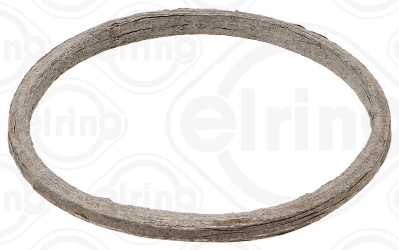 GARNITURA RACORD EVACUARE ELRING 966.330 - Compatibil cu CITROEN, CITROEN (DF-PSA), DS, FIAT, JEEP, OPEL, PEUGEOT, PEUGEOT (DF-P