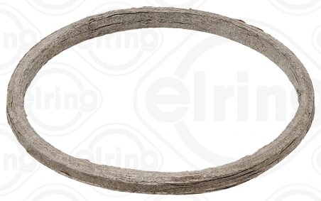 GARNITURA RACORD EVACUARE ELRING 966.330 - Compatibil cu CITROEN, CITROEN (DF-PSA), DS, FIAT, JEEP, OPEL, PEUGEOT, PEUGEOT (DF-P