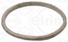 GARNITURA RACORD EVACUARE ELRING 966.330 - Compatibil cu CITROEN, CITROEN (DF-PSA), DS, FIAT, JEEP, OPEL, PEUGEOT, PEUGEOT (DF-P