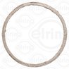GARNITURA RACORD EVACUARE ELRING 966.330 - Compatibil cu CITROEN, CITROEN (DF-PSA), DS, FIAT, JEEP, OPEL, PEUGEOT, PEUGEOT (DF-P