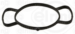 garnit.etansare, capac (carter motor) Elring 966.530