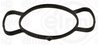garnit.etansare, capac (carter motor) Elring 966.530