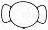 garnit.etansare, capac (carter motor) Elring 966.530