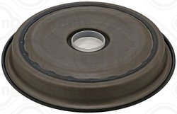 SIMERING TRANSMISIE AUTOMATA ELRING 966.570 - Compatibil cu ARTEGA, AUDI, KTM, SEAT, SKODA, VW
