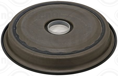 SIMERING TRANSMISIE AUTOMATA ELRING 966.570 - Compatibil cu ARTEGA, AUDI, KTM, SEAT, SKODA, VW